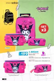 Catálogo Sokso Página 80