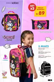 Catálogo Sokso Página 81