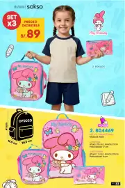 Catálogo Sokso Página 83