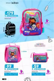 Catálogo Sokso Página 84