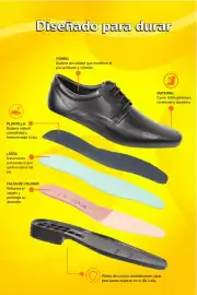 Catálogo Sokso Página 9