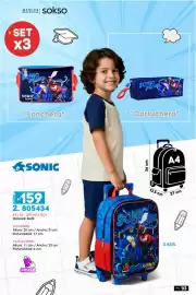 Catálogo Sokso Página 93