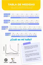 Catálogo Sokso Página 95