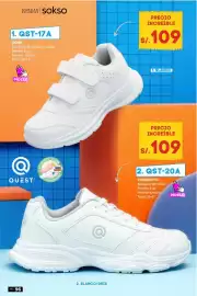 Catálogo Sokso Página 96