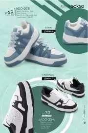 Catálogo Sokso Página 13