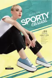 Catálogo Sokso Página 15