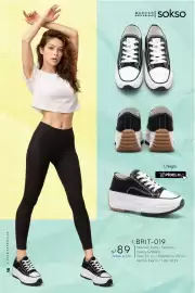 Catálogo Sokso Página 16