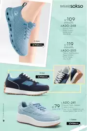 Catálogo Sokso Página 18