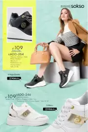 Catálogo Sokso Página 23