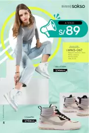 Catálogo Sokso Página 24