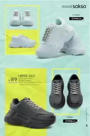 Catálogo Sokso Página 31