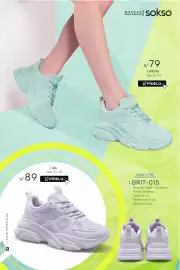 Catálogo Sokso Página 32