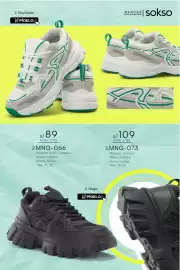 Catálogo Sokso Página 35