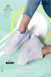 Catálogo Sokso Página 36