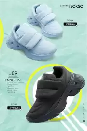 Catálogo Sokso Página 37