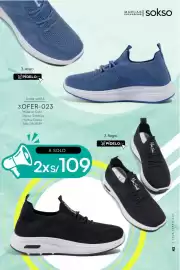 Catálogo Sokso Página 43