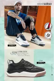 Catálogo Sokso Página 45