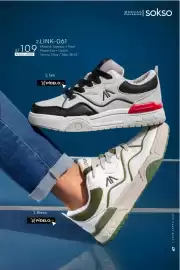 Catálogo Sokso Página 47