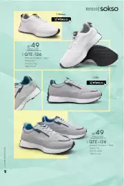 Catálogo Sokso Página 48