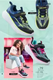 Catálogo Sokso Página 52