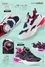 Catálogo Sokso Página 53
