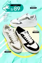 Catálogo Sokso Página 56