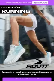 Catálogo Sokso Página 3