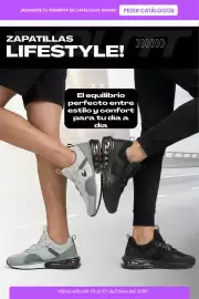 Catálogo Sokso Página 4