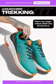 Catálogo Sokso Página 5