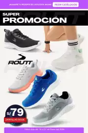 Catálogo Sokso Página 7