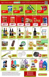 Panfleto Ultrabox Página 2