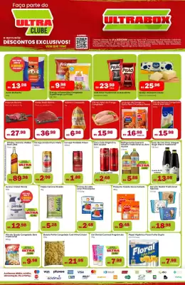 Panfleto Ultrabox (válido até 25-01)
