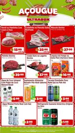 Panfleto Ultrabox semana 4 Página 2