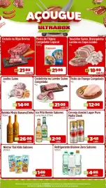 Panfleto Ultrabox semana 4 Página 1