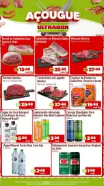 Panfleto Ultrabox semana 4 Página 2