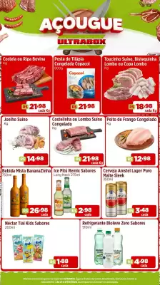 Panfleto Ultrabox (válido até 27-01)