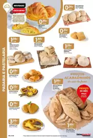 Folheto Intermarché semana 4 Página 10