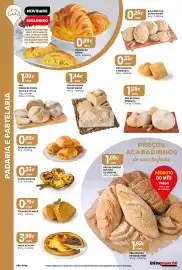 Folheto Intermarché semana 4 Página 10