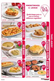 Folheto Intermarché semana 4 Página 11