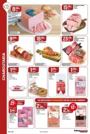 Folheto Intermarché semana 4 Página 14