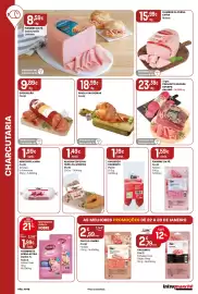 Folheto Intermarché semana 4 Página 14