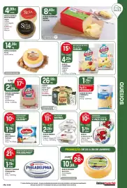 Folheto Intermarché semana 4 Página 15