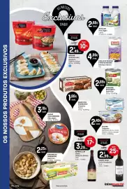 Folheto Intermarché semana 4 Página 16