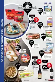 Folheto Intermarché semana 4 Página 16