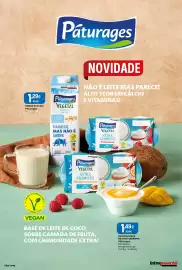 Folheto Intermarché semana 4 Página 17
