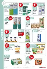 Folheto Intermarché semana 4 Página 18