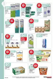 Folheto Intermarché semana 4 Página 18