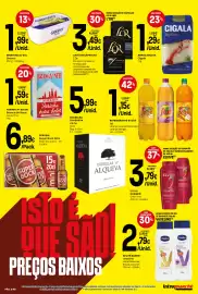 Folheto Intermarché semana 4 Página 2