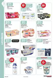 Folheto Intermarché semana 4 Página 20