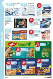 Folheto Intermarché semana 4 Página 22